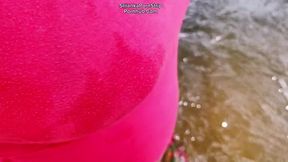 Sri lankan dirty talk village girl outdoor fuck ,කුනුහරප කතා කරන ගමේ කෙල්ලගෙ අලුත්ම සීන් එක,පට්ට පුක