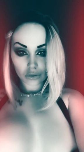 My Shorty Short Video