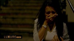 The Stranger Who Awakened Carollina