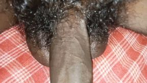 Indian Boy Hand Job Home Made Desi Indian Style Masterbation