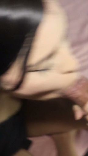 COLOMBIAN MODEL HAS A PHOTO SHOOT, AND AFTER THE PHOTOS WE FUCK TOGETHER   Clip 1
