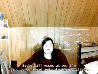 Sports Predictions two-27-2026