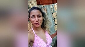 Doce Menina Pussy