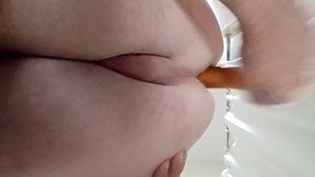 Sausage