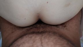roommate s sexy trans girlfriend lucy fae seduces you