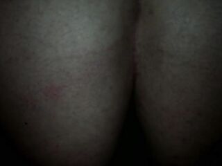 in albergo prima gli pompo il cazzo,lo cavalco di spalle e alla wonderful mi faccio sborrare nella fica