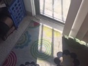 Massive Solo Cum Blast