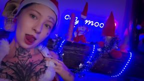 CHRISTMAS MOOD ❤️🎄