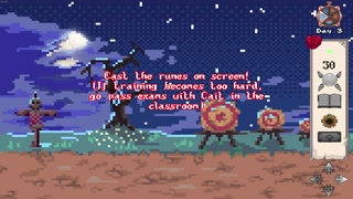 MY JOURNEY full of SLIMES and SEX-BATTLES