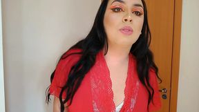 especial gozada de carnaval