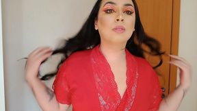 especial gozada de carnaval