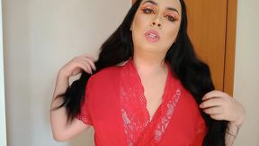 especial gozada de carnaval