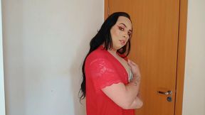 especial gozada de carnaval
