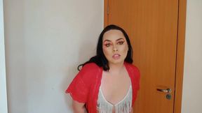 especial gozada de carnaval