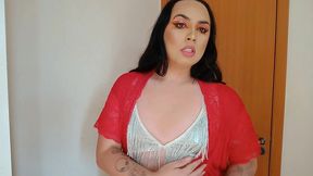 especial gozada de carnaval