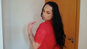 especial gozada de carnaval