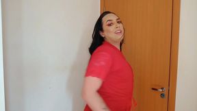 especial gozada de carnaval