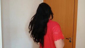 especial gozada de carnaval