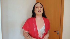 especial gozada de carnaval