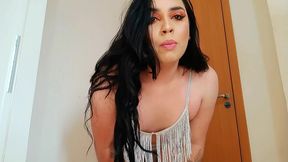 especial gozada de carnaval