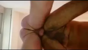 Big Booty, Wild Passion: Massive Gay Desire Fully Exposed – 18+