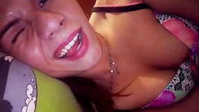 sexy short clips compilation - part 1