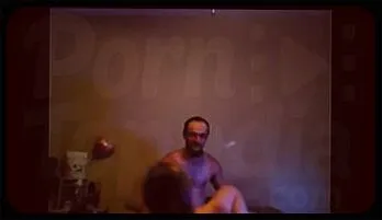 Alysha Newman’s Fresh Amateur Girlfriend Session – 4.4 Min HD