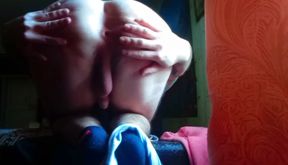 Ukraine Passiv Anal Boy Gay Bisex