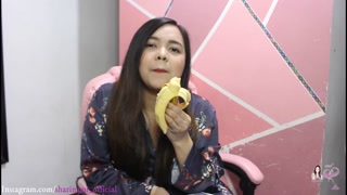 naka-isa nanaman si bestfriend (Bestfriend series part 3-JOI POV)