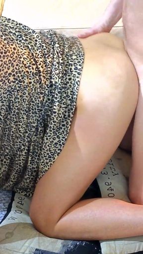 Powerful moment from &quot;Stripchat webcam recorded shows 5 January 2025 part 3&quot;