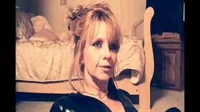 The Vintage Book of MILFs in Heat Vol.1 - Episode 1