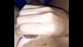 Twinks Hot Solo Act: Masterbating with a Straw – SexyGayX 18+