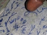 night cum
