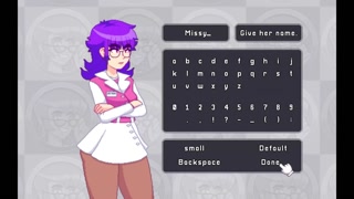 Dandy Boy Adventures Part 4: This Museum Kicks Ass