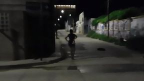 la puta  coje  gratis y al macho  no le gusta