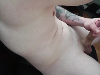 Want to use your snatch