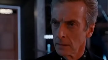 clara comendo o cu do doutor no ep da lua