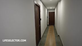 The House Tour That Changed Everything with Alexa Poshspicy