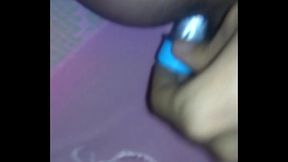 Brincando com meu cuzinho RJ Zona Oeste