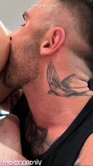 Isabelle Eleanore Steals Nasty Fuck With Brother-In-Law