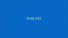 Emily032 (MP4)