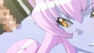 Big Boob Babe Gets Fucked Hard - Erotic Roleplay with Big Dick