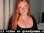 I Hate You - Unethical Homewreck Goddess Worship Loser Verbal Humiliation Degradation