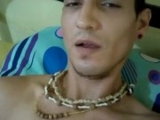 Cara de Orgasmo Dos by Rabaerre ❤️