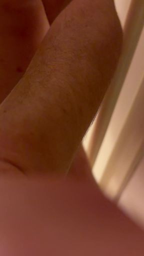 twink10099