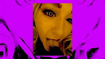 Erotic Audio for Cocksucking Homo Fags ENHANCED