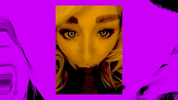 Erotic Audio for Cocksucking Homo Fags ENHANCED