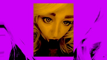 Erotic Audio for Cocksucking Homo Fags ENHANCED