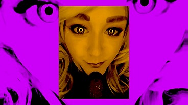 Erotic Audio for Cocksucking Homo Fags ENHANCED