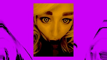 Erotic Audio for Cocksucking Homo Fags ENHANCED